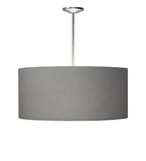 The Cipriana by Meyda Lighting - Image 5
