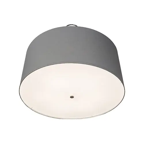 The Cipriana by Meyda Lighting - Image 6