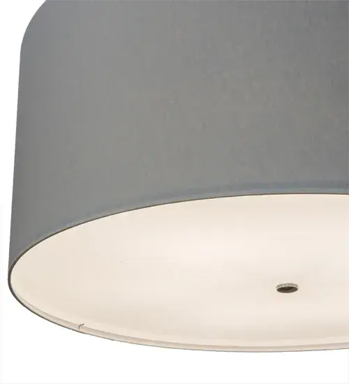 The Cipriana by Meyda Lighting - Image 8