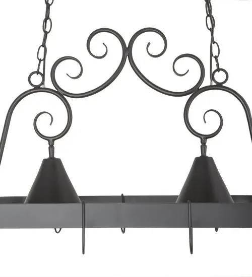 The Meyda Tiffany - Elana by Meyda Lighting - Image 5