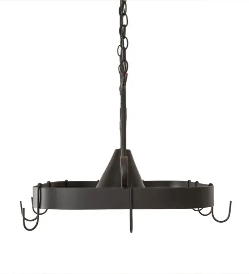 The Meyda Tiffany - Elana by Meyda Lighting - Image 10