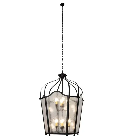 The Citadel by Meyda Lighting - Image 10