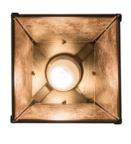 The Mountain Pine by Meyda Lighting - Image 7