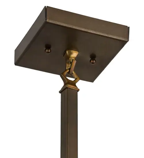 The Mountain Pine by Meyda Lighting - Image 8