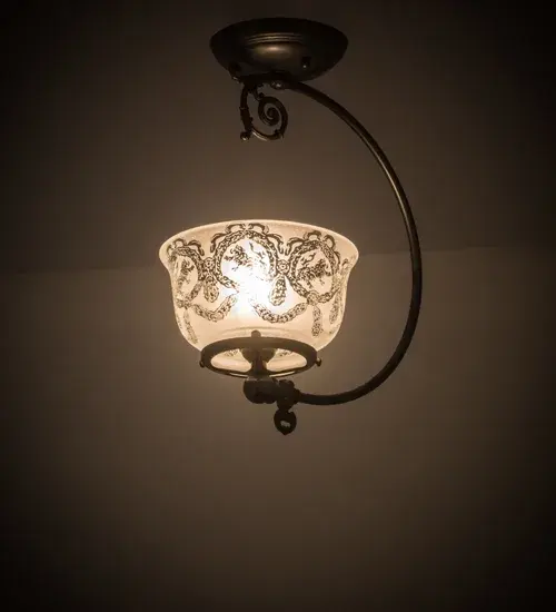 The Revival by Meyda Lighting - Image 1