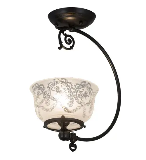 The Revival by Meyda Lighting - Image 2