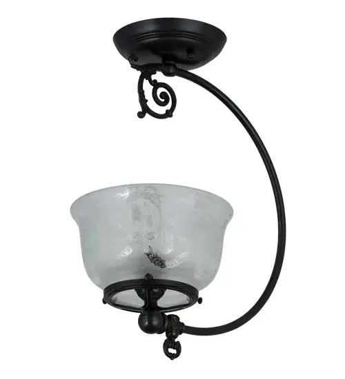 The Revival by Meyda Lighting - Image 3