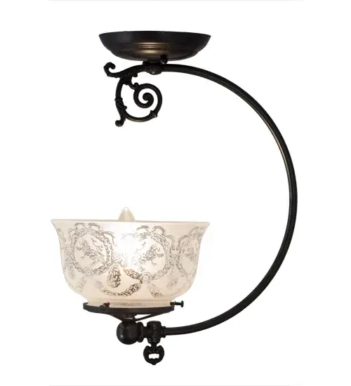 The Revival by Meyda Lighting - Image 5