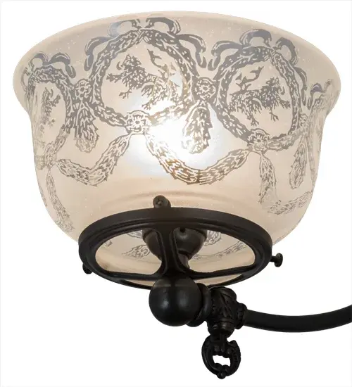 The Revival by Meyda Lighting - Image 8