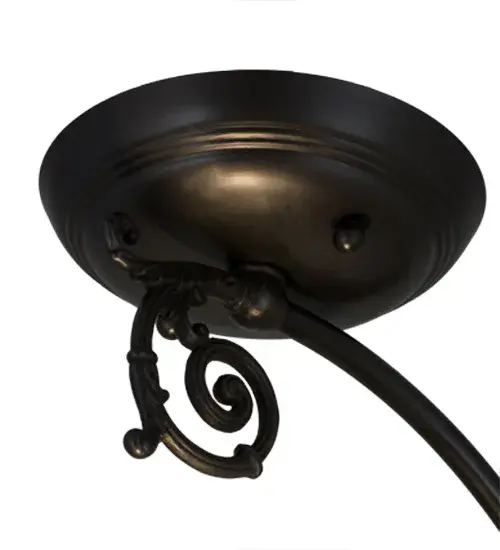 The Revival by Meyda Lighting - Image 9
