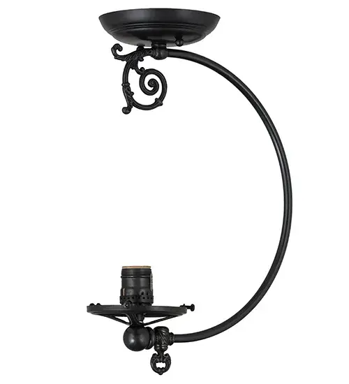 The Revival by Meyda Lighting - Image 10