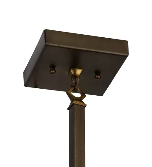 The Tall Pines by Meyda Lighting - Image 9