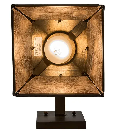 The Mountain Pine by Meyda Lighting - Image 8