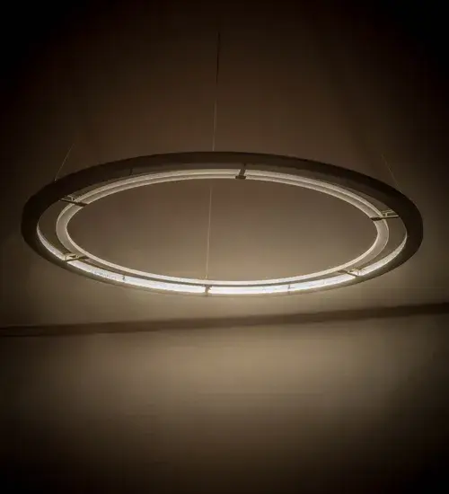 The Anillo by Meyda Lighting - Image 1