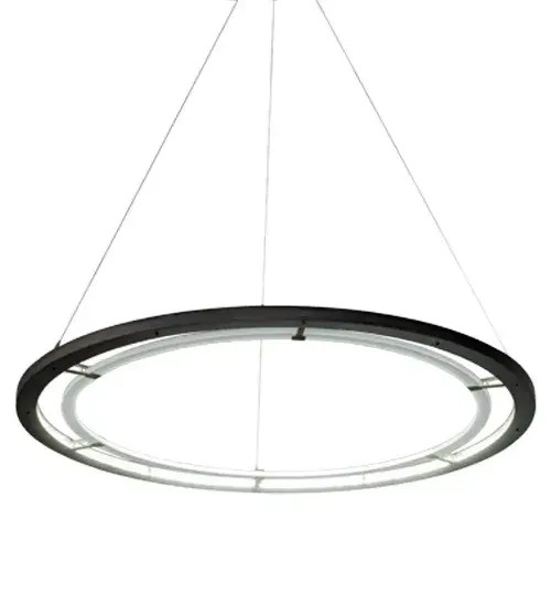 The Anillo by Meyda Lighting - Image 2