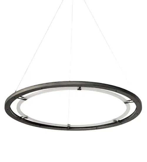 The Anillo by Meyda Lighting - Image 3