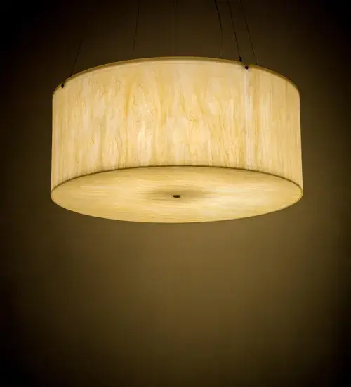 The Cilindro by Meyda Lighting - Image 1