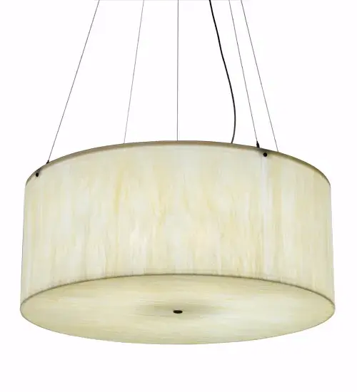 The Cilindro by Meyda Lighting - Image 2