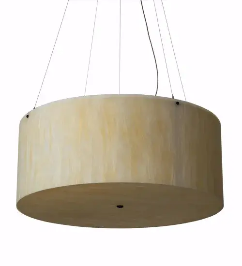 The Cilindro by Meyda Lighting - Image 3