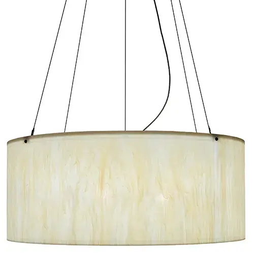 The Cilindro by Meyda Lighting - Image 5
