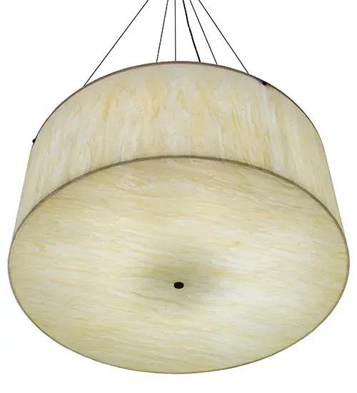 The Cilindro by Meyda Lighting - Image 6