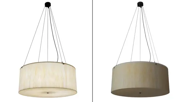 The Cilindro by Meyda Lighting - Image 10