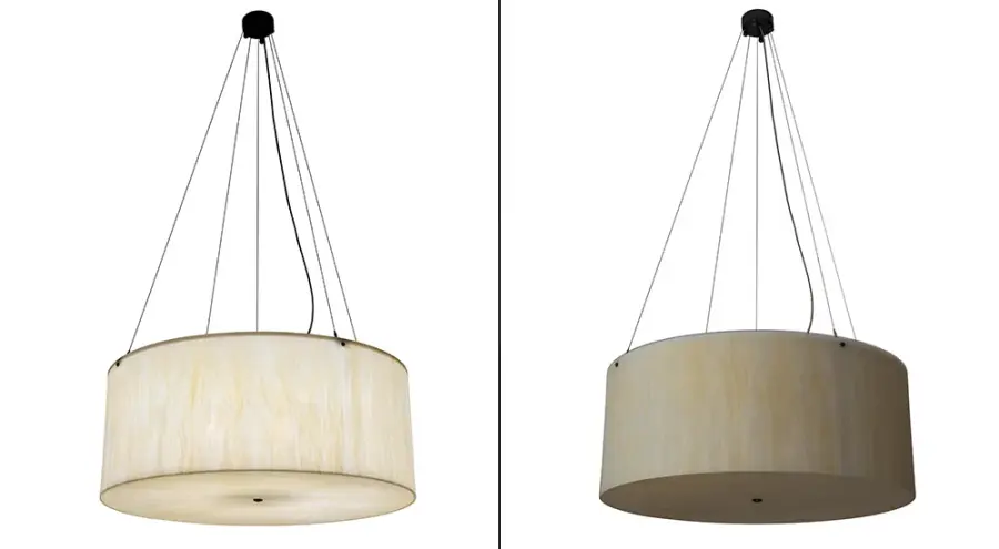 The Cilindro by Meyda Lighting - Image 10