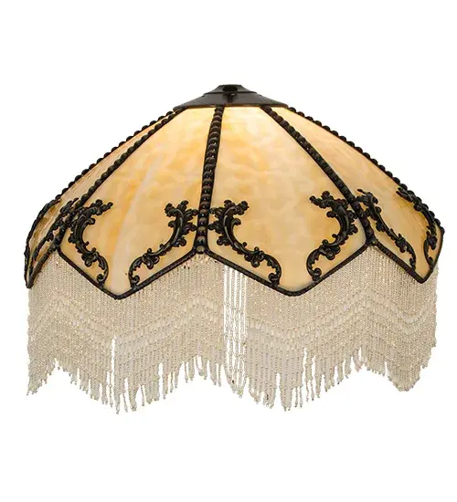 The Regina by Meyda Lighting - Image 2