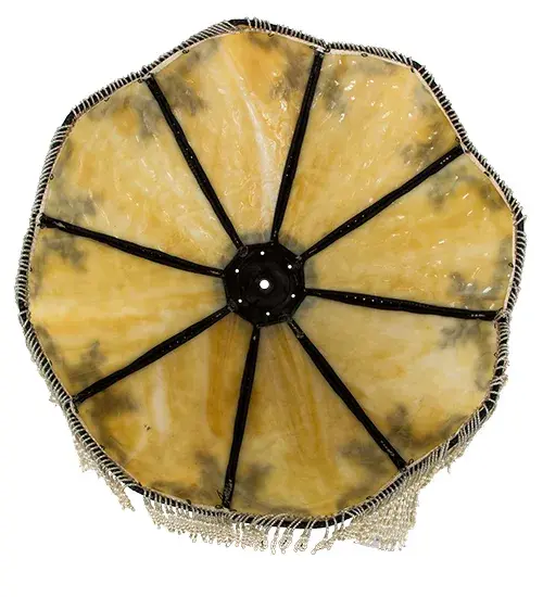 The Regina by Meyda Lighting - Image 4