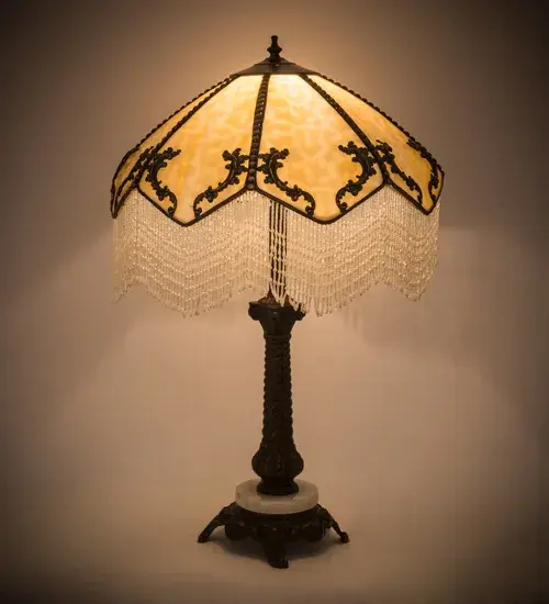 The Regina by Meyda Lighting - Image 1