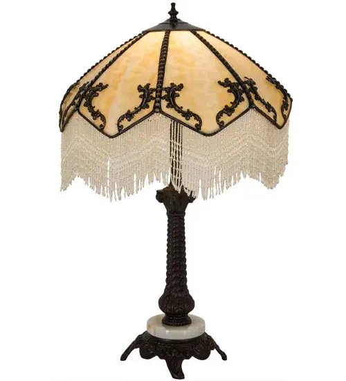The Regina by Meyda Lighting - Image 2