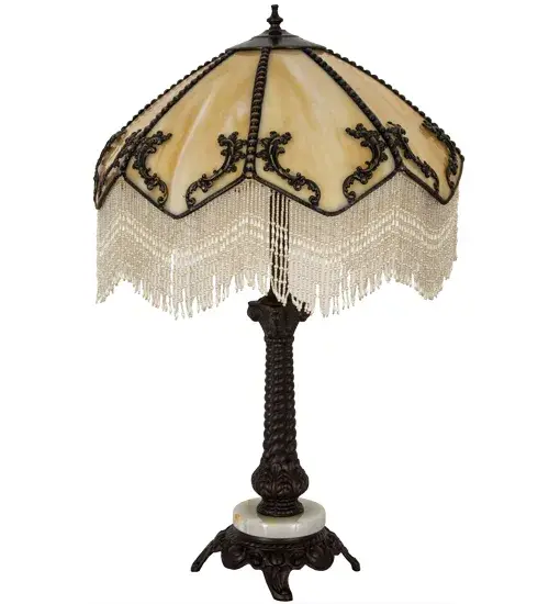 The Regina by Meyda Lighting - Image 3