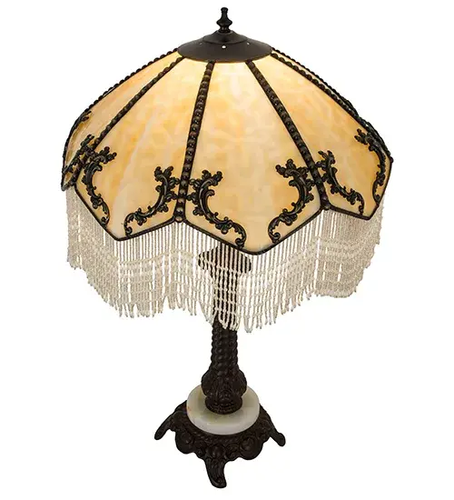 The Regina by Meyda Lighting - Image 4
