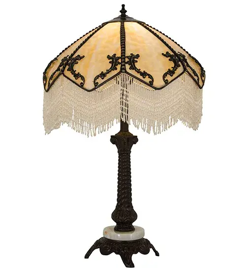The Regina by Meyda Lighting - Image 5