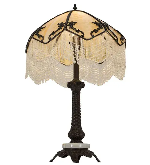 The Regina by Meyda Lighting - Image 6