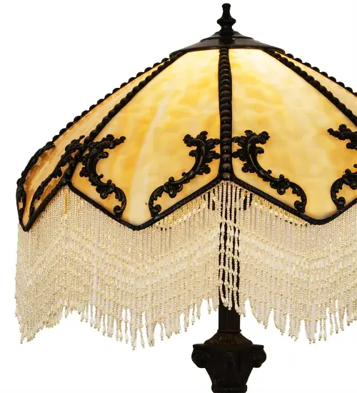 The Regina by Meyda Lighting - Image 7