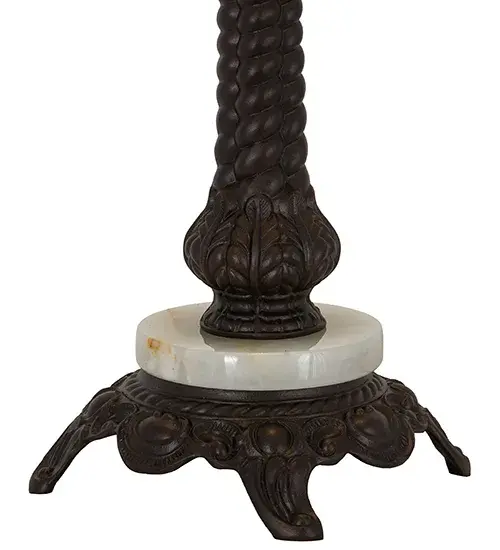 The Regina by Meyda Lighting - Image 8