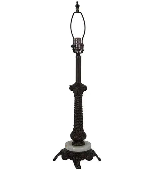 The Regina by Meyda Lighting - Image 9