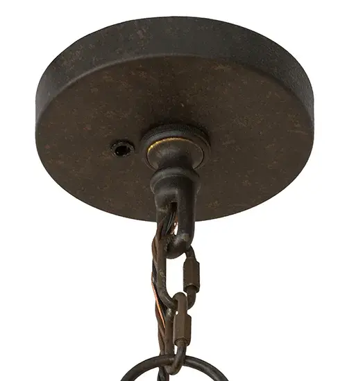 The Delano by Meyda Lighting - Image 9