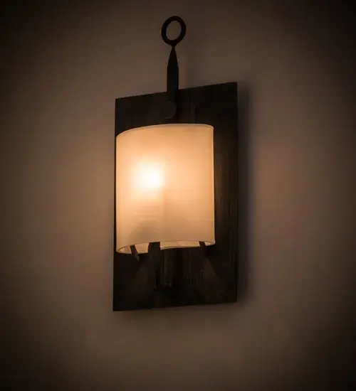 The Wakefield by Meyda Lighting - Image 1
