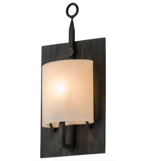 The Wakefield by Meyda Lighting - Image 2