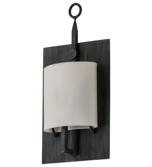 The Wakefield by Meyda Lighting - Image 3