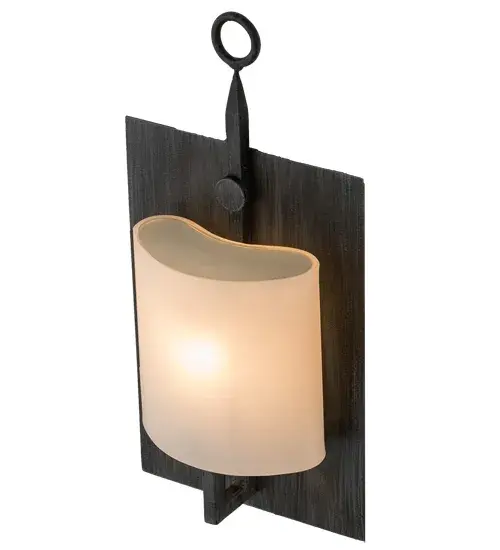 The Wakefield by Meyda Lighting - Image 4