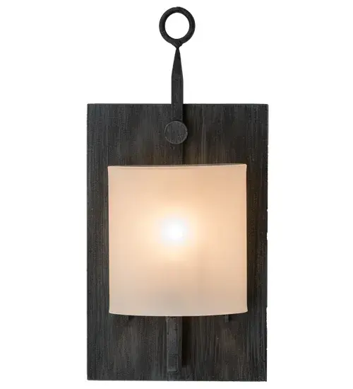 The Wakefield by Meyda Lighting - Image 5