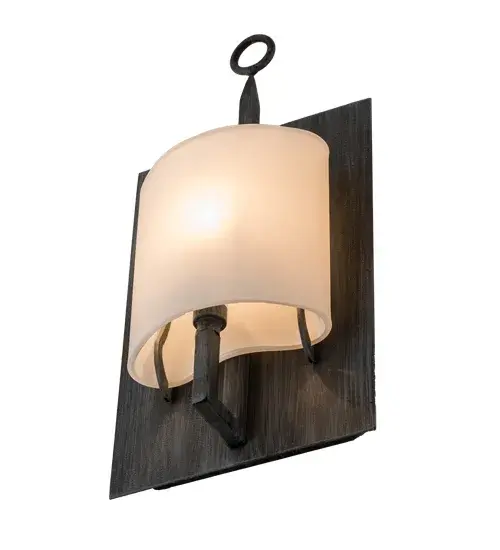 The Wakefield by Meyda Lighting - Image 6