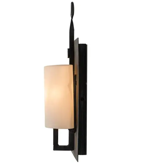 The Wakefield by Meyda Lighting - Image 7
