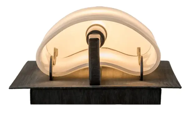The Wakefield by Meyda Lighting - Image 8