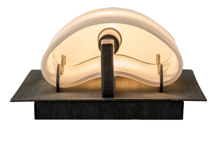 The Wakefield by Meyda Lighting - Image 8
