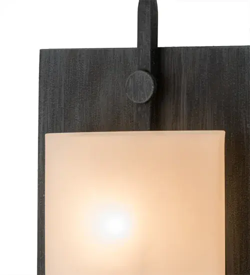 The Wakefield by Meyda Lighting - Image 9