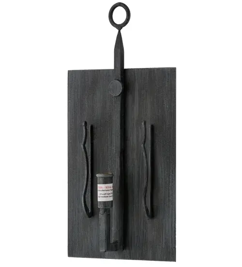 The Wakefield by Meyda Lighting - Image 10